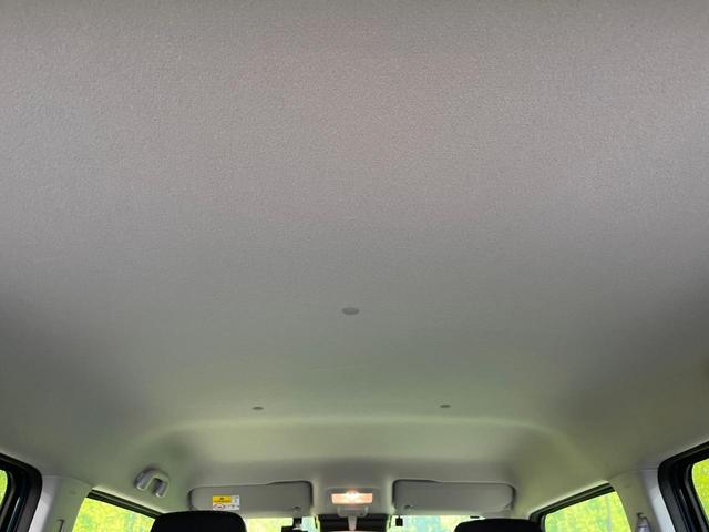 ハスラー ハイブリッドＧ　禁煙車　ＳＤナビ　バックカメラ　ＥＴＣ　シートヒーター　セーフティサポート　コーナーセンサー　アダプティブクルーズ　レーンアシスト　ＬＥＤヘッド　スマートキー　オートエアコン　アイドリングストップ（34枚目）