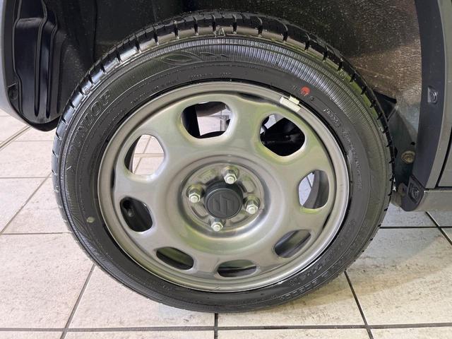 ハスラー ハイブリッドＧ　禁煙車　ＳＤナビ　バックカメラ　ＥＴＣ　シートヒーター　セーフティサポート　コーナーセンサー　アダプティブクルーズ　レーンアシスト　ＬＥＤヘッド　スマートキー　オートエアコン　アイドリングストップ（39枚目）