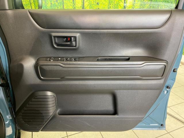 ハスラー ハイブリッドＧ　禁煙車　ＳＤナビ　バックカメラ　ＥＴＣ　シートヒーター　セーフティサポート　コーナーセンサー　アダプティブクルーズ　レーンアシスト　ＬＥＤヘッド　スマートキー　オートエアコン　アイドリングストップ（42枚目）