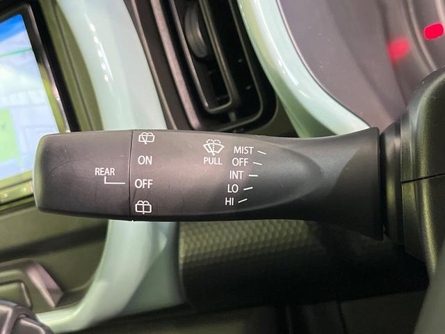 ハスラー ハイブリッドＧ　禁煙車　ＳＤナビ　バックカメラ　ＥＴＣ　シートヒーター　セーフティサポート　コーナーセンサー　アダプティブクルーズ　レーンアシスト　ＬＥＤヘッド　スマートキー　オートエアコン　アイドリングストップ（51枚目）