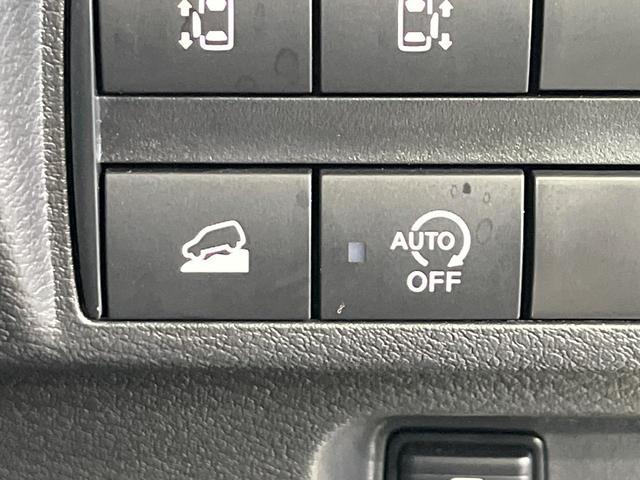 デリカミニ Ｔ　プレミアム　禁煙車　ＳＤナビ　全方位カメラ　ＥＴＣ　両側電動スライドドア　シートヒーター　プロパイロット　ステアリングヒーター　エマージェンシーブレーキ　オートエアコン　純正１５インチアルミ　スマートキー（5枚目）