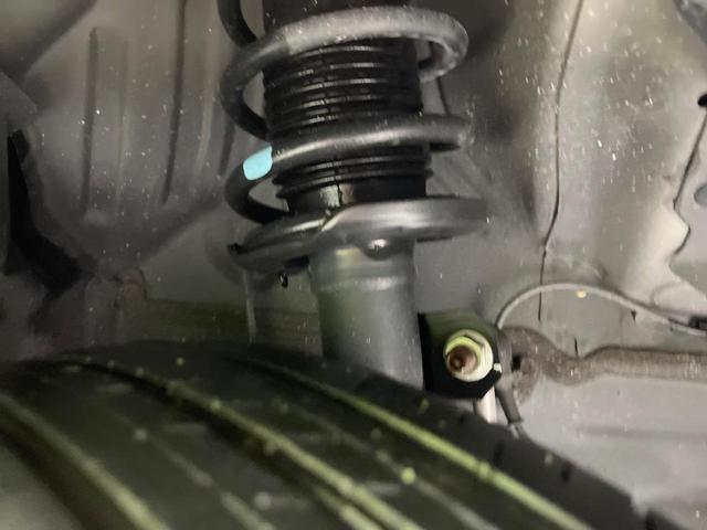 デリカミニ Ｔ　プレミアム　禁煙車　ＳＤナビ　全方位カメラ　ＥＴＣ　両側電動スライドドア　シートヒーター　プロパイロット　ステアリングヒーター　エマージェンシーブレーキ　オートエアコン　純正１５インチアルミ　スマートキー（21枚目）