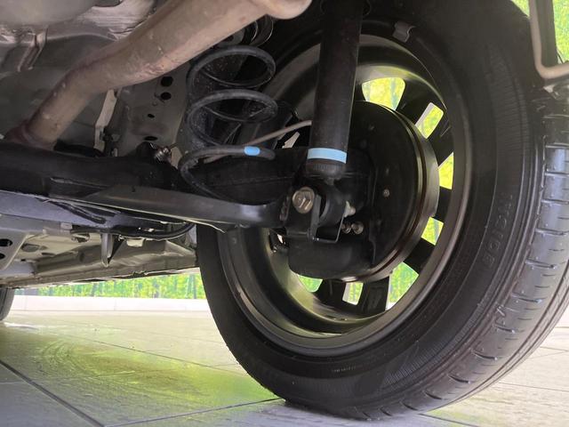 デリカミニ Ｔ　プレミアム　禁煙車　ＳＤナビ　全方位カメラ　ＥＴＣ　両側電動スライドドア　シートヒーター　プロパイロット　ステアリングヒーター　エマージェンシーブレーキ　オートエアコン　純正１５インチアルミ　スマートキー（39枚目）