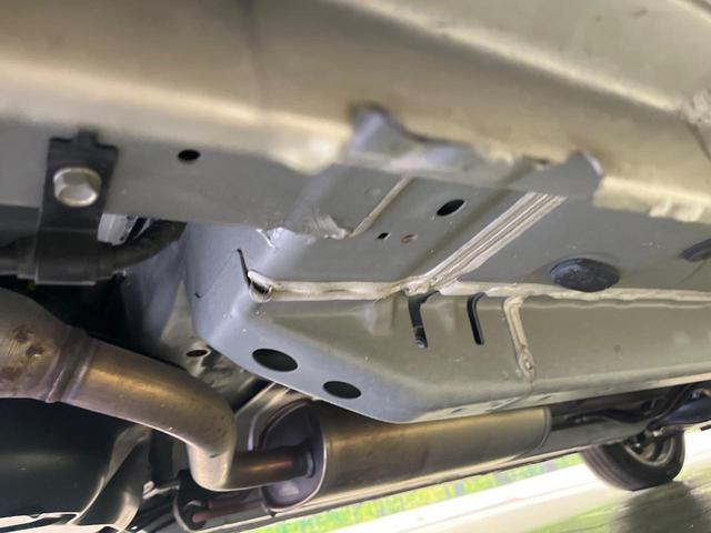 デリカミニ Ｔ　プレミアム　禁煙車　ＳＤナビ　全方位カメラ　ＥＴＣ　両側電動スライドドア　シートヒーター　プロパイロット　ステアリングヒーター　エマージェンシーブレーキ　オートエアコン　純正１５インチアルミ　スマートキー（41枚目）