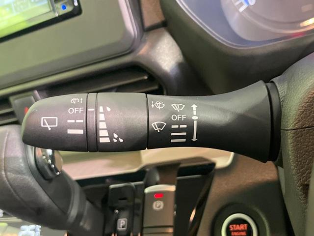 デリカミニ Ｔ　プレミアム　禁煙車　ＳＤナビ　全方位カメラ　ＥＴＣ　両側電動スライドドア　シートヒーター　プロパイロット　ステアリングヒーター　エマージェンシーブレーキ　オートエアコン　純正１５インチアルミ　スマートキー（51枚目）