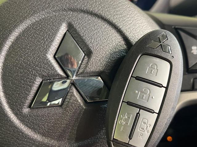 デリカミニ Ｔ　プレミアム　禁煙車　ＳＤナビ　全方位カメラ　ＥＴＣ　両側電動スライドドア　シートヒーター　プロパイロット　ステアリングヒーター　エマージェンシーブレーキ　オートエアコン　純正１５インチアルミ　スマートキー（55枚目）