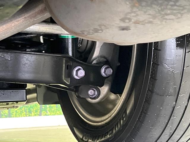 クラウンハイブリッド Ｓ　Ｃパッケージ　禁煙車　純正ナビ　バックカメラ　ＥＴＣ　セーフティセンス　パドルシフト　シートヒーター　ＨＵＤ　ステアリングヒーター　レーダークルーズ　ＬＥＤヘッド　スマートキー　Ｂｌｕｅｔｏｏｔｈ接続　スマートキー（36枚目）