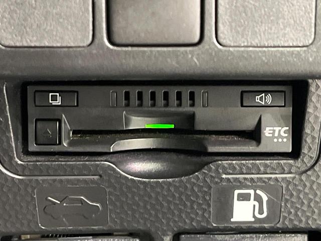 ルーミー Ｘ　禁煙車　純正ナビ　バックカメラ　ＥＴＣ　電動スライドドア　プリクラッシュセーフティ　アイドリングストップ　スマートキー　コーナーセンサー　横滑り防止機能　オートライト　エアコン（5枚目）