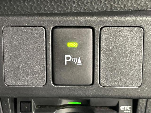 ルーミー Ｘ　禁煙車　純正ナビ　バックカメラ　ＥＴＣ　電動スライドドア　プリクラッシュセーフティ　アイドリングストップ　スマートキー　コーナーセンサー　横滑り防止機能　オートライト　エアコン（6枚目）