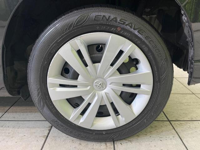 ルーミー Ｘ　禁煙車　純正ナビ　バックカメラ　ＥＴＣ　電動スライドドア　プリクラッシュセーフティ　アイドリングストップ　スマートキー　コーナーセンサー　横滑り防止機能　オートライト　エアコン（14枚目）