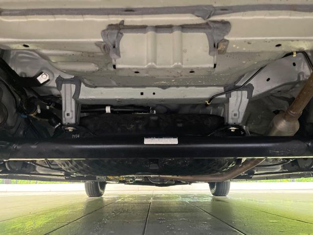 ルーミー Ｘ　禁煙車　純正ナビ　バックカメラ　ＥＴＣ　電動スライドドア　プリクラッシュセーフティ　アイドリングストップ　スマートキー　コーナーセンサー　横滑り防止機能　オートライト　エアコン（20枚目）