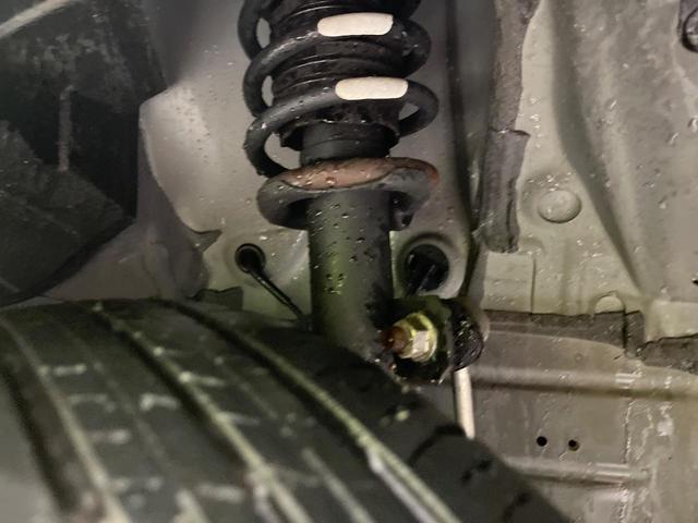 ルーミー Ｘ　禁煙車　純正ナビ　バックカメラ　ＥＴＣ　電動スライドドア　プリクラッシュセーフティ　アイドリングストップ　スマートキー　コーナーセンサー　横滑り防止機能　オートライト　エアコン（21枚目）