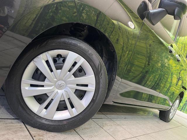 ルーミー Ｘ　禁煙車　純正ナビ　バックカメラ　ＥＴＣ　電動スライドドア　プリクラッシュセーフティ　アイドリングストップ　スマートキー　コーナーセンサー　横滑り防止機能　オートライト　エアコン（22枚目）