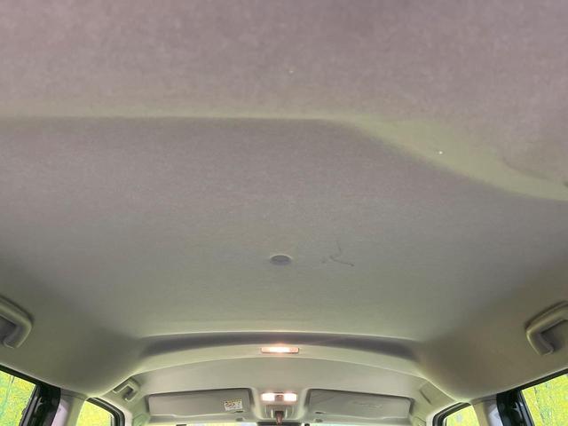 ルーミー Ｘ　禁煙車　純正ナビ　バックカメラ　ＥＴＣ　電動スライドドア　プリクラッシュセーフティ　アイドリングストップ　スマートキー　コーナーセンサー　横滑り防止機能　オートライト　エアコン（33枚目）