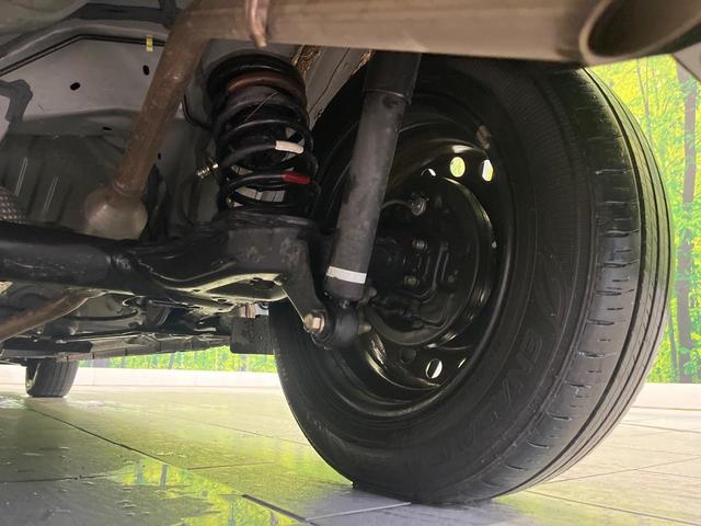 ルーミー Ｘ　禁煙車　純正ナビ　バックカメラ　ＥＴＣ　電動スライドドア　プリクラッシュセーフティ　アイドリングストップ　スマートキー　コーナーセンサー　横滑り防止機能　オートライト　エアコン（36枚目）