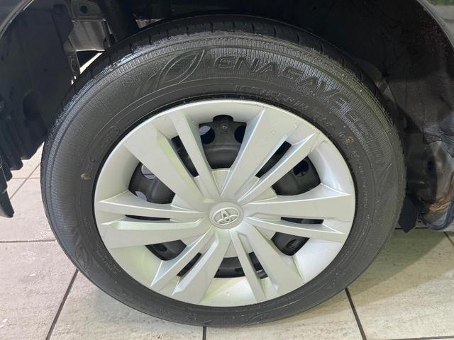 ルーミー Ｘ　禁煙車　純正ナビ　バックカメラ　ＥＴＣ　電動スライドドア　プリクラッシュセーフティ　アイドリングストップ　スマートキー　コーナーセンサー　横滑り防止機能　オートライト　エアコン（37枚目）