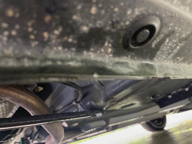 ルーミー Ｘ　禁煙車　純正ナビ　バックカメラ　ＥＴＣ　電動スライドドア　プリクラッシュセーフティ　アイドリングストップ　スマートキー　コーナーセンサー　横滑り防止機能　オートライト　エアコン（38枚目）