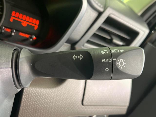 ルーミー Ｘ　禁煙車　純正ナビ　バックカメラ　ＥＴＣ　電動スライドドア　プリクラッシュセーフティ　アイドリングストップ　スマートキー　コーナーセンサー　横滑り防止機能　オートライト　エアコン（44枚目）