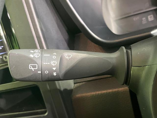 ルーミー Ｘ　禁煙車　純正ナビ　バックカメラ　ＥＴＣ　電動スライドドア　プリクラッシュセーフティ　アイドリングストップ　スマートキー　コーナーセンサー　横滑り防止機能　オートライト　エアコン（45枚目）