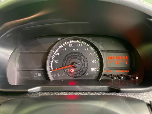 ルーミー Ｘ　禁煙車　純正ナビ　バックカメラ　ＥＴＣ　電動スライドドア　プリクラッシュセーフティ　アイドリングストップ　スマートキー　コーナーセンサー　横滑り防止機能　オートライト　エアコン（46枚目）