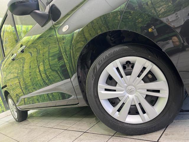 ルーミー Ｘ　禁煙車　純正ナビ　バックカメラ　ＥＴＣ　電動スライドドア　プリクラッシュセーフティ　アイドリングストップ　スマートキー　コーナーセンサー　横滑り防止機能　オートライト　エアコン（51枚目）