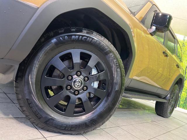 ランドクルーザー２５０ ＶＸファーストエディション　禁煙車　純正１２．３インチディスプレイオーディオ　全方位カメラ　サンルーフ　ＥＴＣ　ドラレコ　ＬＥＤヘッド　パワーバックドア　シートベンチレーション　セーフティプラス　７人乗り　置くだけ充電（21枚目）