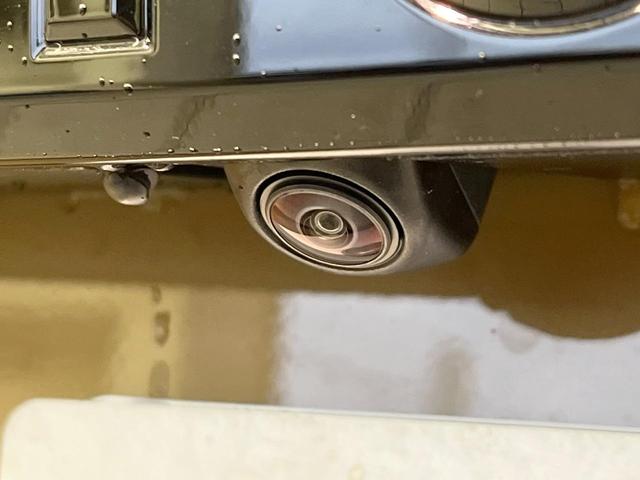 ランドクルーザー２５０ ＶＸファーストエディション　禁煙車　純正１２．３インチディスプレイオーディオ　全方位カメラ　サンルーフ　ＥＴＣ　ドラレコ　ＬＥＤヘッド　パワーバックドア　シートベンチレーション　セーフティプラス　７人乗り　置くだけ充電（35枚目）