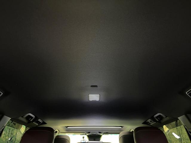 ランドクルーザー２５０ ＶＸファーストエディション　禁煙車　純正１２．３インチディスプレイオーディオ　全方位カメラ　サンルーフ　ＥＴＣ　ドラレコ　ＬＥＤヘッド　パワーバックドア　シートベンチレーション　セーフティプラス　７人乗り　置くだけ充電（36枚目）
