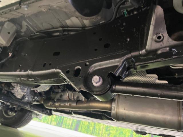 ランドクルーザー２５０ ＶＸファーストエディション　禁煙車　純正１２．３インチディスプレイオーディオ　全方位カメラ　サンルーフ　ＥＴＣ　ドラレコ　ＬＥＤヘッド　パワーバックドア　シートベンチレーション　セーフティプラス　７人乗り　置くだけ充電（39枚目）