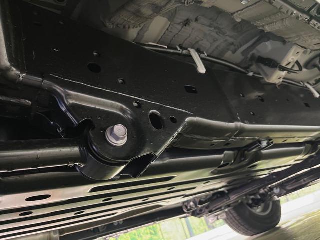 ランドクルーザー２５０ ＶＸファーストエディション　禁煙車　純正１２．３インチディスプレイオーディオ　全方位カメラ　サンルーフ　ＥＴＣ　ドラレコ　ＬＥＤヘッド　パワーバックドア　シートベンチレーション　セーフティプラス　７人乗り　置くだけ充電（42枚目）