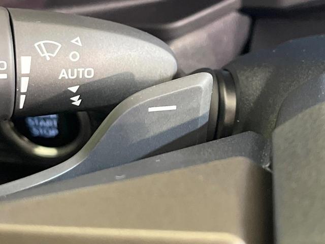 ランドクルーザー２５０ ＶＸファーストエディション　禁煙車　純正１２．３インチディスプレイオーディオ　全方位カメラ　サンルーフ　ＥＴＣ　ドラレコ　ＬＥＤヘッド　パワーバックドア　シートベンチレーション　セーフティプラス　７人乗り　置くだけ充電（54枚目）