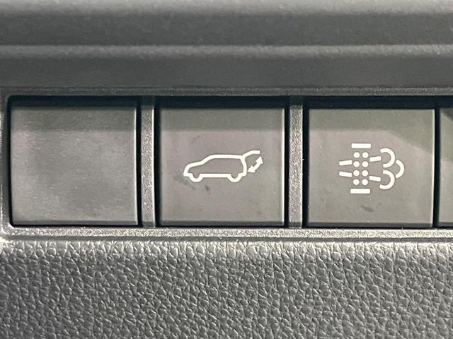 ランドクルーザー２５０ ＶＸファーストエディション　禁煙車　純正１２．３インチディスプレイオーディオ　全方位カメラ　サンルーフ　ＥＴＣ　ドラレコ　ＬＥＤヘッド　パワーバックドア　シートベンチレーション　セーフティプラス　７人乗り　置くだけ充電（56枚目）