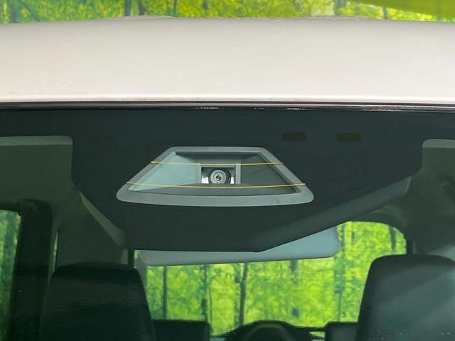 スペーシアカスタム ハイブリッドＸＳ　禁煙車　純正９型ディスプレイオーディオ　全方囲カメラ　両側電動スライドドア　ステアリングヒーター　スマートキー　ＬＥＤヘッド　シートヒーター　アダプティブクルーズ　セーフティサポート　フルセグＴＶ（4枚目）