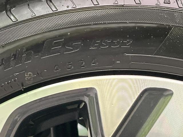 スペーシアカスタム ハイブリッドＸＳ　禁煙車　純正９型ディスプレイオーディオ　全方囲カメラ　両側電動スライドドア　ステアリングヒーター　スマートキー　ＬＥＤヘッド　シートヒーター　アダプティブクルーズ　セーフティサポート　フルセグＴＶ（24枚目）