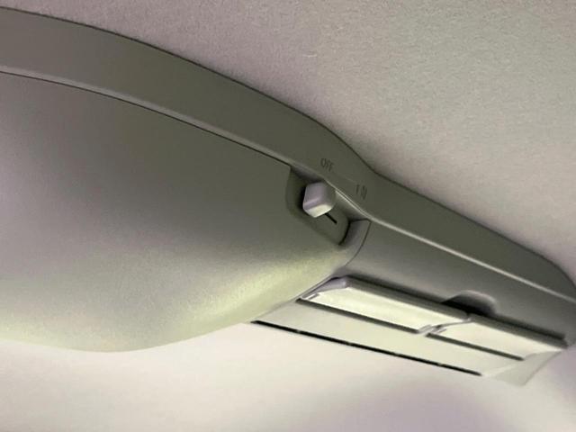 スペーシアカスタム ハイブリッドＸＳ　禁煙車　純正９型ディスプレイオーディオ　全方囲カメラ　両側電動スライドドア　ステアリングヒーター　スマートキー　ＬＥＤヘッド　シートヒーター　アダプティブクルーズ　セーフティサポート　フルセグＴＶ（31枚目）