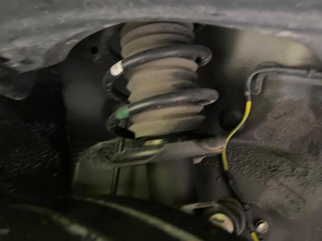 タフト Ｇターボ　禁煙車　純正９型ナビ　バックカメラ　ＥＴＣ　ドラレコ　ＬＥＤヘッド　スマートキー　シートヒーター　ターボ　ガラスルーフ　衝突被害軽減ブレーキ　コーナーセンサー　Ｂｌｕｅｔｏｏｔｈ接続（21枚目）