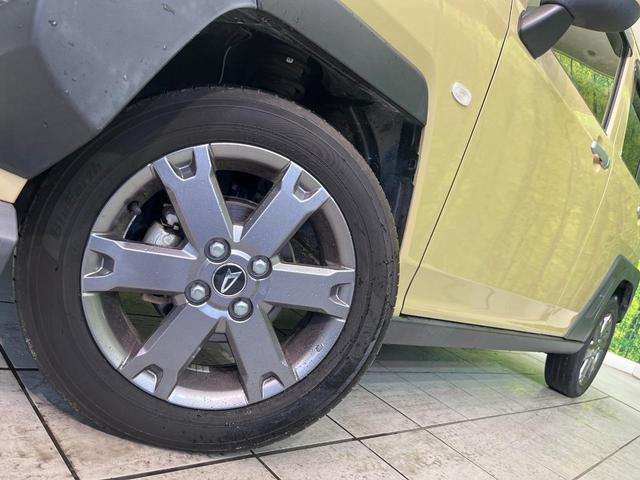 タフト Ｇターボ　禁煙車　純正９型ナビ　バックカメラ　ＥＴＣ　ドラレコ　ＬＥＤヘッド　スマートキー　シートヒーター　ターボ　ガラスルーフ　衝突被害軽減ブレーキ　コーナーセンサー　Ｂｌｕｅｔｏｏｔｈ接続（22枚目）