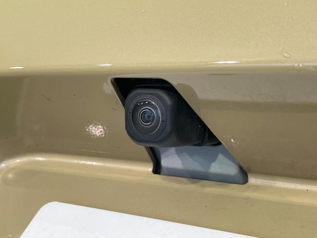 タフト Ｇターボ　禁煙車　純正９型ナビ　バックカメラ　ＥＴＣ　ドラレコ　ＬＥＤヘッド　スマートキー　シートヒーター　ターボ　ガラスルーフ　衝突被害軽減ブレーキ　コーナーセンサー　Ｂｌｕｅｔｏｏｔｈ接続（34枚目）