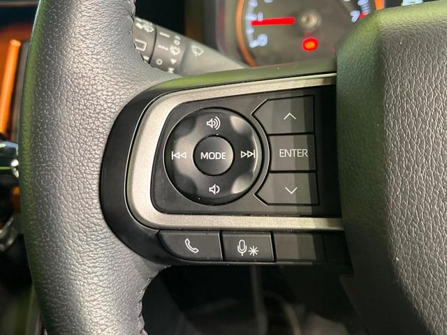 タフト Ｇターボ　禁煙車　純正９型ナビ　バックカメラ　ＥＴＣ　ドラレコ　ＬＥＤヘッド　スマートキー　シートヒーター　ターボ　ガラスルーフ　衝突被害軽減ブレーキ　コーナーセンサー　Ｂｌｕｅｔｏｏｔｈ接続（47枚目）