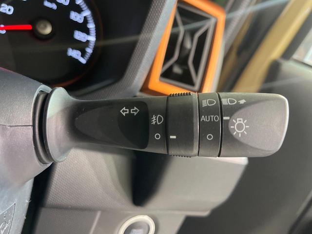 タフト Ｇターボ　禁煙車　純正９型ナビ　バックカメラ　ＥＴＣ　ドラレコ　ＬＥＤヘッド　スマートキー　シートヒーター　ターボ　ガラスルーフ　衝突被害軽減ブレーキ　コーナーセンサー　Ｂｌｕｅｔｏｏｔｈ接続（48枚目）