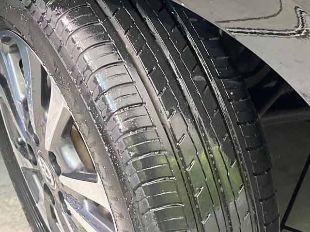 エスクァイア ハイブリッドＧｉ　プレミアムパッケージ　禁煙車　純正１０型ナビ　バックカメラ　両側電動スライドドア　シートヒーター　セーフティセンス　ステアリングヒーター　ＥＴＣ　ダブルエアコン　ＬＥＤヘッド　クルコン　Ｂｌｕｅｔｏｏｔｈ接続（23枚目）