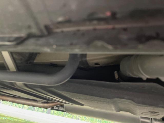 エスクァイア ハイブリッドＧｉ　プレミアムパッケージ　禁煙車　純正１０型ナビ　バックカメラ　両側電動スライドドア　シートヒーター　セーフティセンス　ステアリングヒーター　ＥＴＣ　ダブルエアコン　ＬＥＤヘッド　クルコン　Ｂｌｕｅｔｏｏｔｈ接続（36枚目）