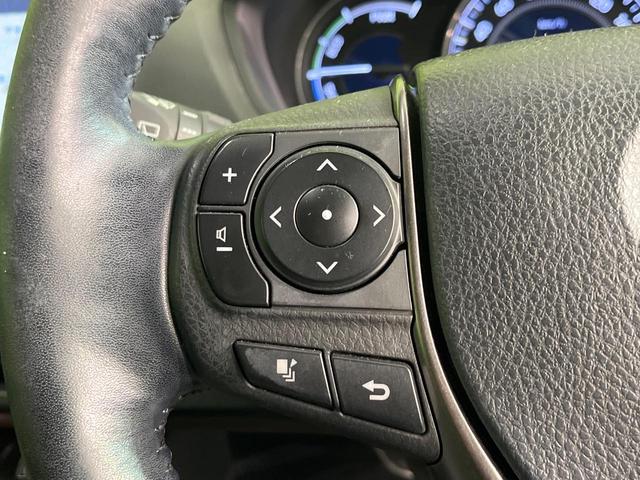 エスクァイア ハイブリッドＧｉ　プレミアムパッケージ　禁煙車　純正１０型ナビ　バックカメラ　両側電動スライドドア　シートヒーター　セーフティセンス　ステアリングヒーター　ＥＴＣ　ダブルエアコン　ＬＥＤヘッド　クルコン　Ｂｌｕｅｔｏｏｔｈ接続（48枚目）