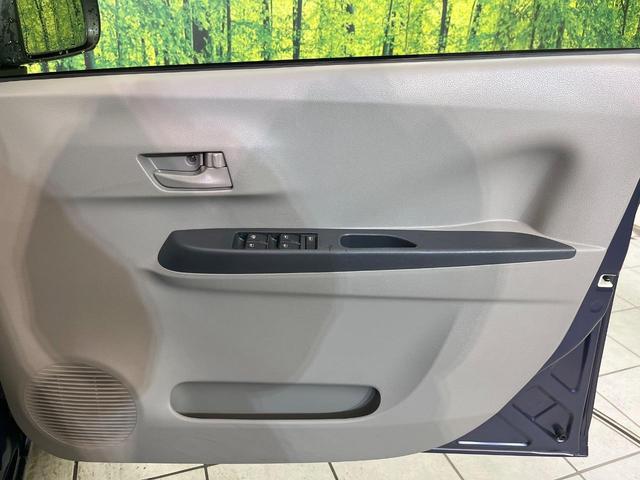 ミライース Ｌ　禁煙車　ＳＤナビ　ドラレコ　ＣＤ／ＤＶＤ再生　キーレス　アイドリングストップ　ＴＶ　エアコン　衝突安全ボディ　純正１４インチホイール（40枚目）