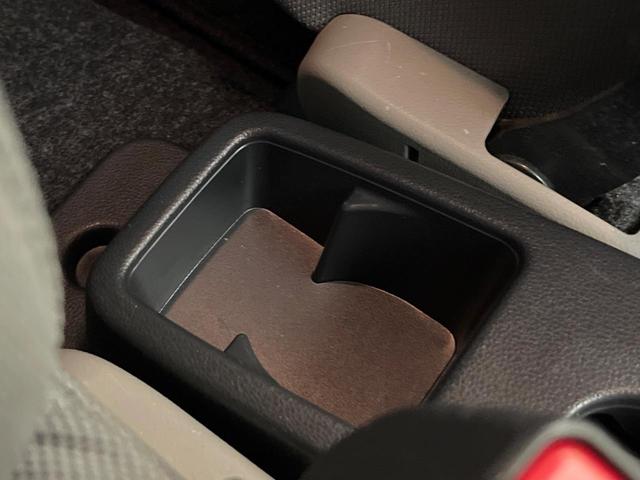 ミライース Ｌ　禁煙車　ＳＤナビ　ドラレコ　ＣＤ／ＤＶＤ再生　キーレス　アイドリングストップ　ＴＶ　エアコン　衝突安全ボディ　純正１４インチホイール（50枚目）