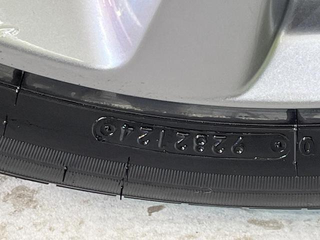 ＭＡＺＤＡ３ファストバック ２０Ｓプロアクティブ　ツーリングセレクション　禁煙車　純正１０型マツコネナビ　全方位カメラ　ＢＯＳＥサウンド　レザーＰＫＧ　スマートブレーキサポート　ＬＥＤヘッド　ステアリングヒーター　スマートキー　シートヒーター　アダプティブクルーズ（24枚目）