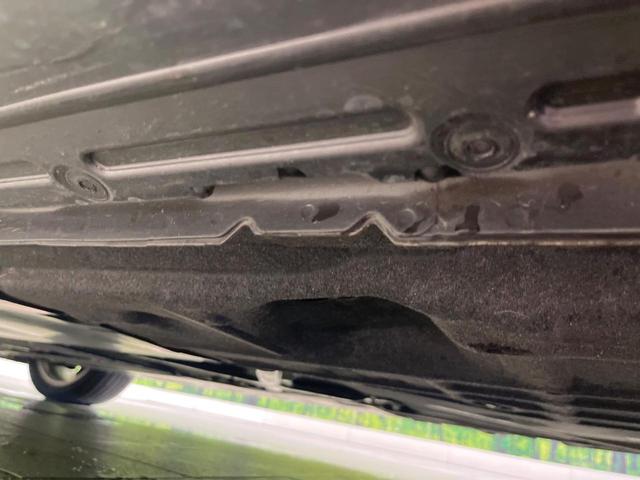 ＭＡＺＤＡ３ファストバック ２０Ｓプロアクティブ　ツーリングセレクション　禁煙車　純正１０型マツコネナビ　全方位カメラ　ＢＯＳＥサウンド　レザーＰＫＧ　スマートブレーキサポート　ＬＥＤヘッド　ステアリングヒーター　スマートキー　シートヒーター　アダプティブクルーズ（36枚目）