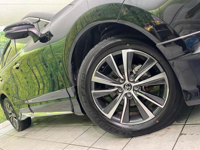 ハリアーハイブリッド Ｇ　レザーパッケージ　禁煙車　純正１２．３インチディスプレイオーディオ　ＪＢＬサウンド　モデリスタフルエアロ　バックカメラ　セーフティセンス　ベンチレーション　パワーバックドア　ステアリングヒーター　レーダークルーズ（57枚目）