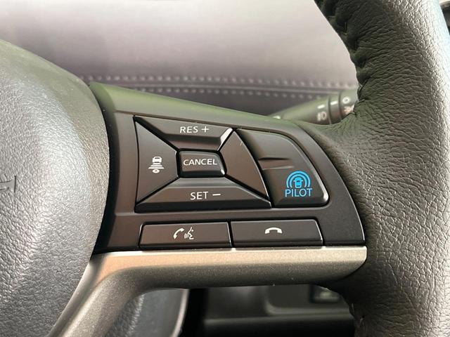 セレナ ハイウェイスターＶ　禁煙車　８型ＳＤナビ　全方位カメラ　フリップダウンモニター　ＥＴＣ　プロパイロット　両側電動スライドドア　ドラレコ　スマートキー　ダブルエアコン　オートライト　Ｂｌｕｅｔｏｏｔｈ接続　フルセグＴＶ（6枚目）