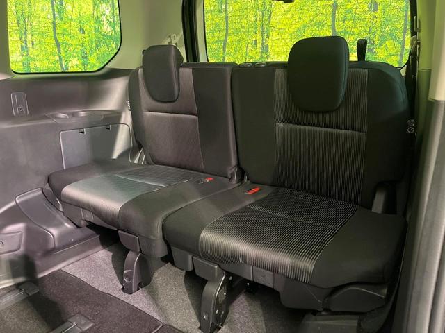 セレナ ハイウェイスターＶ　禁煙車　８型ＳＤナビ　全方位カメラ　フリップダウンモニター　ＥＴＣ　プロパイロット　両側電動スライドドア　ドラレコ　スマートキー　ダブルエアコン　オートライト　Ｂｌｕｅｔｏｏｔｈ接続　フルセグＴＶ（10枚目）